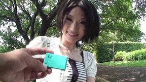Dirty Young Japanese milf has her first experience of anal sex and came quickly - 4K - 62:21 video - from xHamster