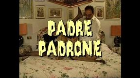 MOGLIE INFEDELE - (the movie in FULL HD Version restyling) - HD - 136:38 video - from xHamster