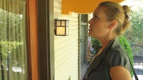 I eat my best friend s pussy - Episode 2 - HD - 42:25 video - from xHamster