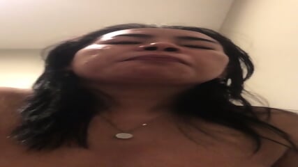 Mamah Paling Bisa massage - 4:33 video - from Eporner