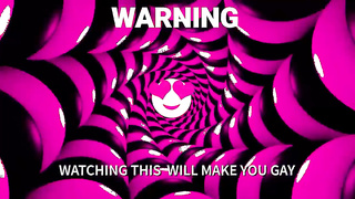 Mesmerizing You to Go Shirtlifter by Letting Meatpipes Go in Your Crevasses Its Sissy Time - HD - 5:35 video - from PornDR