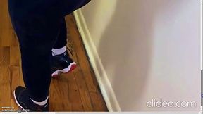 An abstract view of Fyebottom and others - HD - 3:38 video - from XVideos