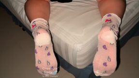 Miss Creampie - HD - 14:03 video - from xHamster