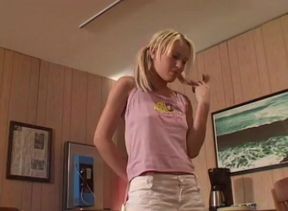 My stepdad fucks my butthole - SD - 8:12 video - from xHamster