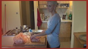Big load of CUM for Pretty Nikola - HD - 13:18 video - from xHamster