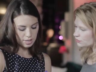 The French Tale - HD - 75:36 video - from FreePorn8
