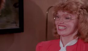 the love champions (1985) - HD - 83:15 video - from PornOne