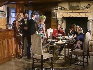 Dirty Woman 1 Season of the Bitch (1989) - 97:44 video - from Lesbian8