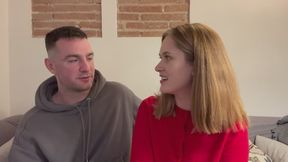 Raw Sex Store Adventure with Beautiful Perfect Tits Russian College Girl - SD - 38:21 video - from Clips4sale
