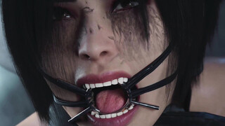 This is not the date this lady imagined. Hot cartoon 3d porn - HD - 10:10 video - from HentaiGem