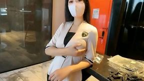 Mature Massage Therapist Wants to Cuckold Her Husband - HD - 10:14 video - from XXXShake