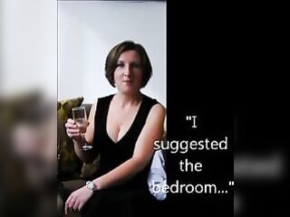 Married Wife Fuck Husband Black Boss - 5:15 video - from Dafreeporn