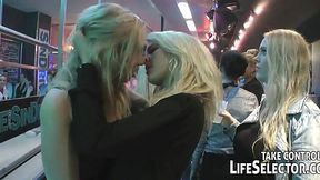 Tokyo Swinger Party Gets Messy with Multiple Partners - HD - 10:00 video - from Jizzberry