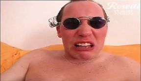 Wiederliche Sau in den Arsch gefickt - 26:41 video - from xHamster