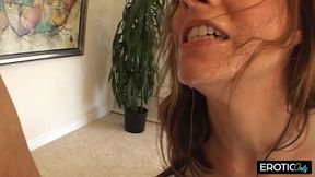 Wife shared with friends - HD - 22:55 video - from xHamster
