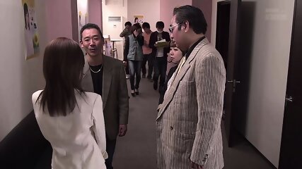 00551 - SD - 136:07 video - from Eporner