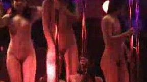 U caught the hottest strippers of Thailand on my camera - 2:00 video - from MyLust