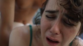 How to start fucking your girlfriend in the ass without her "suffering too much" - HD - 24:53 video - from xHamster
