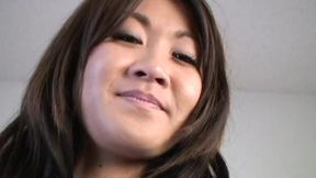 Asian POV 2 - HD - 104:00 video - from AEBN