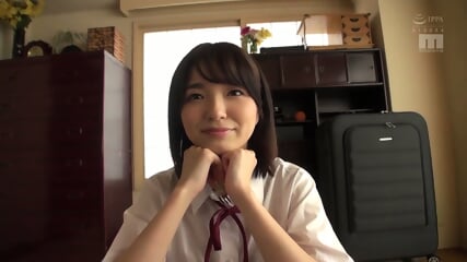 I'm Selling My Stepdaughter To Old Men [Decensored] - Sumire Kuramoto.part 1_1 - HD - 95:04 video - from Eporner