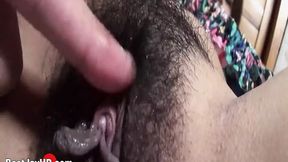 Horny Asian babe gets rough POV creampie from hardcore Japan xxx action - SD - 12:02 video - from AsianRZ