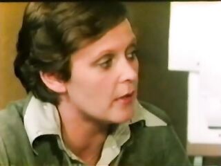 Candy's Candy - 10:41 video - from Lesbian8