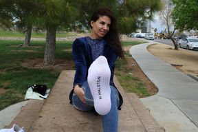 Val From Bulgaria - HD - 11:25 video - from LoyalFans