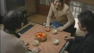 Japanese enjoy story 204 - 109:09 video - from ZBPorn