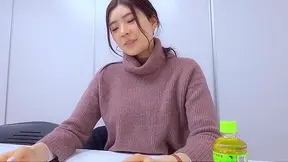 Married MILF's Uncensored Group Sex with Hairy Asian Pov in HD - HD - 201:41 video - from WierdJapan