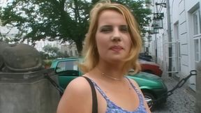 Fuck in the Ass and Cunt, Many Big Cocks - HD - 137:24 video - from xHamster