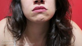 Cum Swallow Cumpilation 1 - HD - 18:18 video - from xHamster