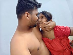 Beautiful Hot pregnant wife and hot husband midnight Sex - Desi bhabhi beautiful hot girl sex beautiful boobs moving. - 4K - 5:53 video - from xHamster