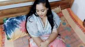 Morjena fast time face open, romantic blowjob, doggy style fuck - HD - 18:20 video - from xHamster