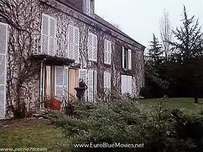 Adorable (1981) - 80:31 video - from xHamster