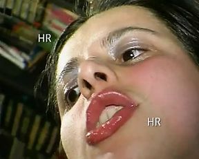Amazing Unedited 90's Porn Video #4 - 19:44 video - from xHamster