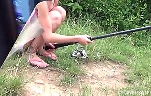 Czech wife swap 1 - part 2 of 2 [1080p] - HD - 40:32 video - from MilfTVX