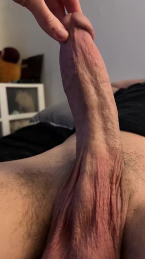 Its Okay That You Are Average - SD - 5:10 video - from FapHouse