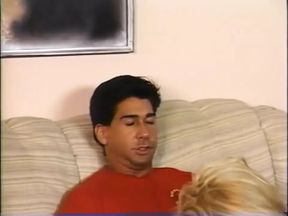 Merry Christmas Bitch - HD - 12:55 video - from xHamster