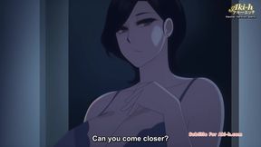 MILF Descensored Vol. 2 - HD - 20:18 video - from JustPorn