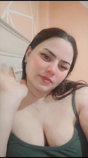 Jolie Fille Marocaine Sexy - 1:17 video - from FapHouse