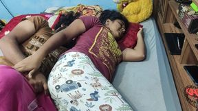 T shirt and tracks hot sex, Mallu couple hot fuck, Indian couple hot sex in bedroom - HD - 20:04 video - from xHamster