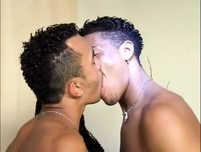 Me, my Girlfriend and HIM!!! - Chapter #04 - HD - 30:48 video - from xHamster