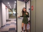Neighbor asking for help? Help him cum - SD - 20:32 video - from YouPorn