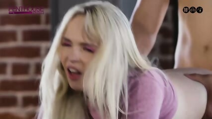 Lilly Bell Get Fit [Softcore] - HD - 17:49 video - featuring Lilly Bell - from Eporner