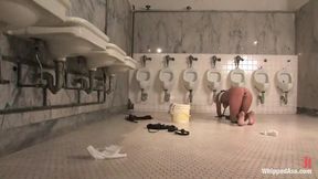 Michele Avanti and Sandra Romain - HD - 11:12 video - from xHamster