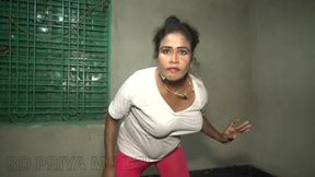 Hot Model Girl Sexy Dance Parformance 2025 - HD - 5:40 video - from xHamster