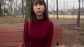 Beauties Embarrassed By Their Larger Than Average Nipples. ( ) - HD - 7:59 video - from InPorn