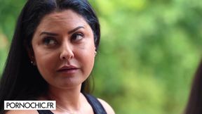 Strange Relationships - HD - 8:12 video - from xHamster