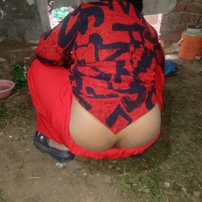 Pakistani beautiful girl viral sex video - HD - 7:24 video - from xHamster