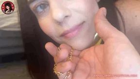 Egyptian Servant - HD - 38:10 video - from LoyalFans